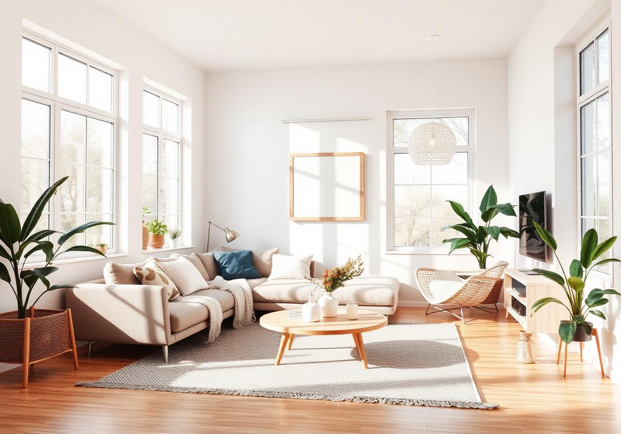 Departamento estudio en San Miguel